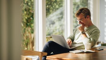 Online Rental Payments